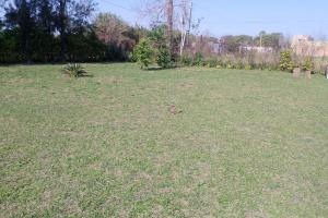 Terrenos Venta Chaco TERRENO EN M.BELEN